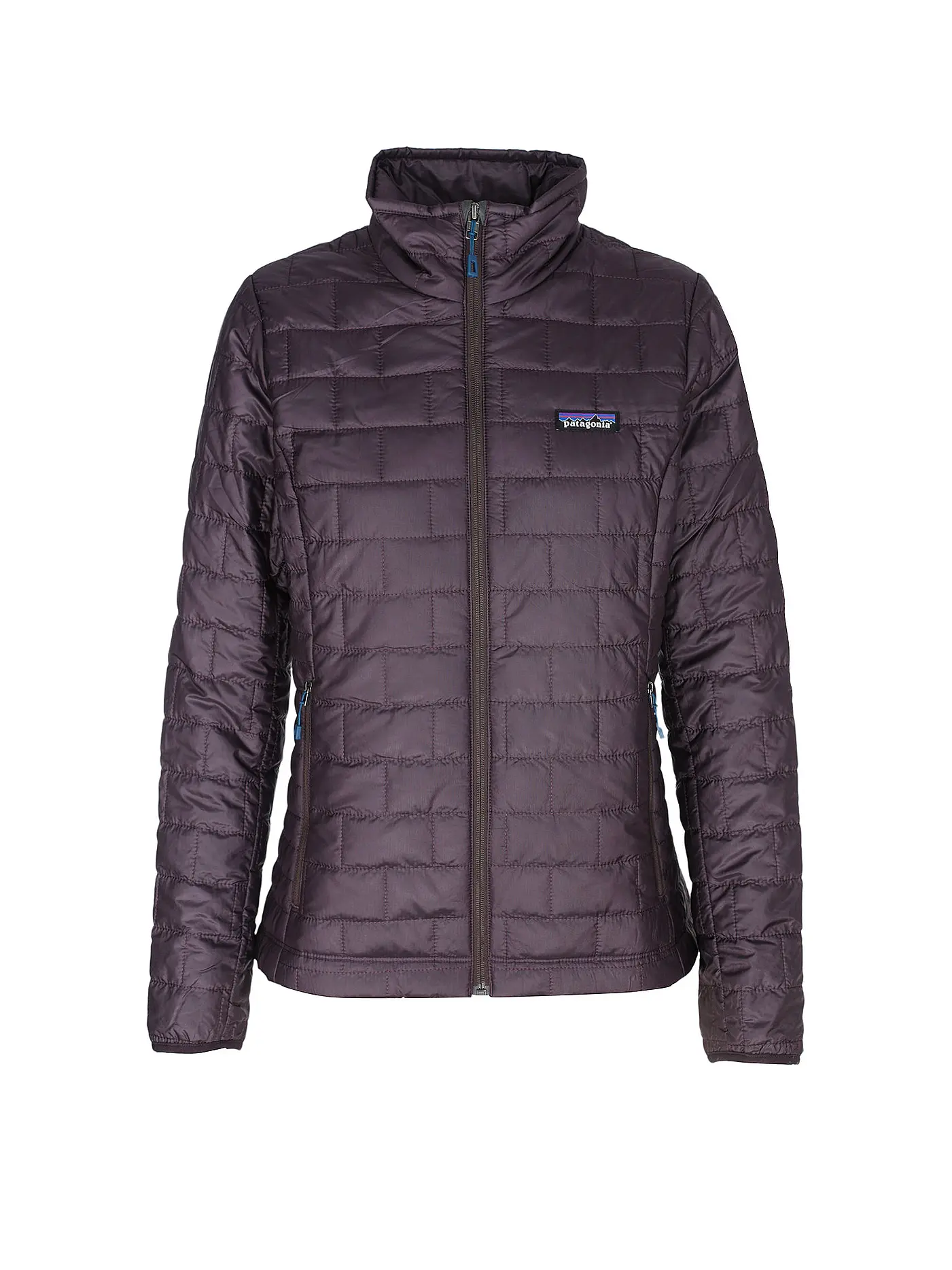 PATAGONIA | Steppjacke WOMENS'S NANO PUFF JACKET | 